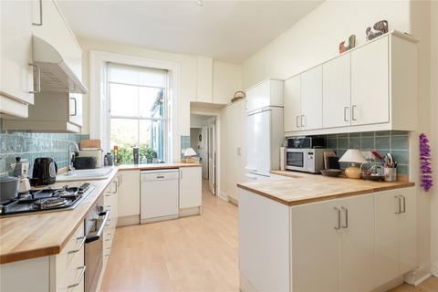 162 Newhaven Road, Edinburgh, EH6 4QB