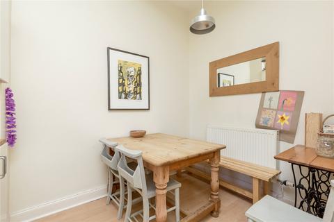 162 Newhaven Road, Edinburgh, EH6 4QB