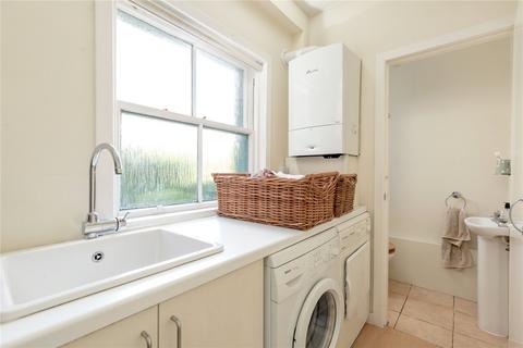 162 Newhaven Road, Edinburgh, EH6 4QB