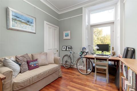 162 Newhaven Road, Edinburgh, EH6 4QB