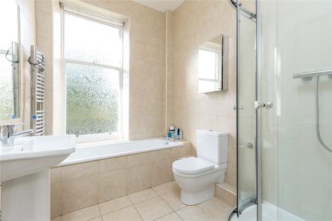 162 Newhaven Road, Edinburgh, EH6 4QB