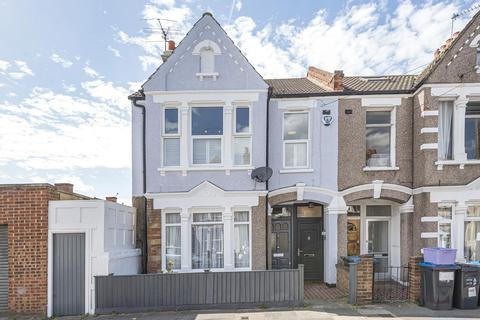 3 bedroom maisonette for sale - Tynemouth Road, Mitcham