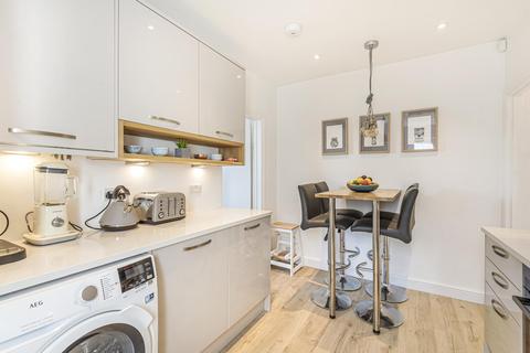 125 Tynemouth Road, Mitcham, CR4 2BR
