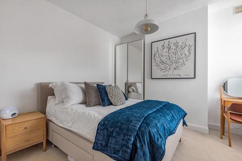 125 Tynemouth Road, Mitcham, CR4 2BR