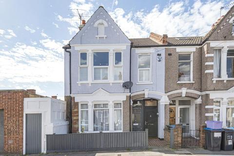 125 Tynemouth Road, Mitcham, CR4 2BR