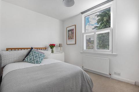 125 Tynemouth Road, Mitcham, CR4 2BR