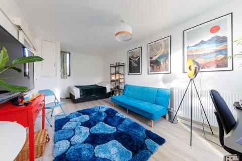 undefined, Fairchilds House, Charlwood Street, London, SW1V
