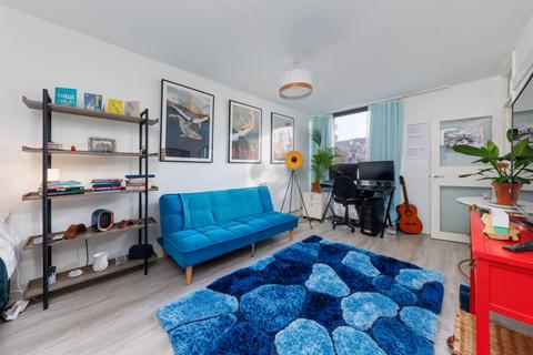undefined, Fairchilds House, Charlwood Street, London, SW1V