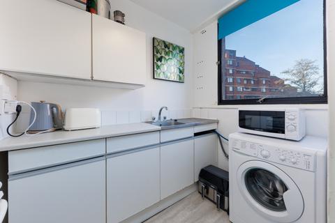 undefined, Fairchilds House, Charlwood Street, London, SW1V