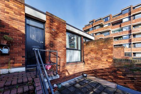 undefined, Fairchilds House, Charlwood Street, London, SW1V