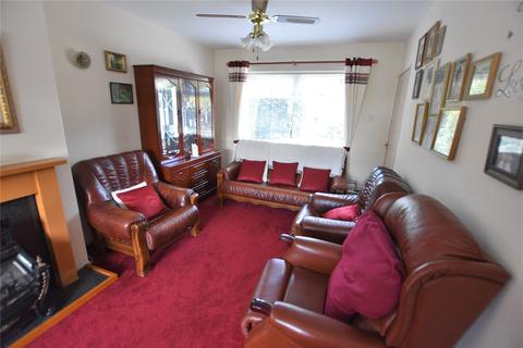 3 bedroom terraced house for sale - Holly Bush Grove, Quinton, Birmingham, West Midlands, B32