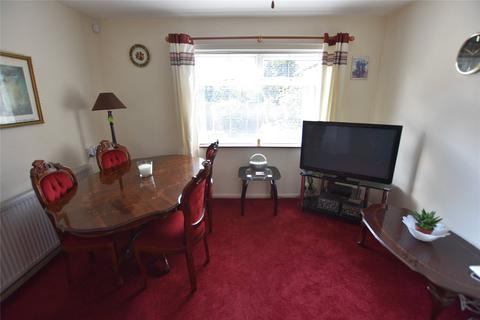 3 bedroom terraced house for sale - Holly Bush Grove, Quinton, Birmingham, West Midlands, B32