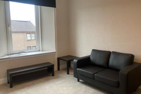 1 bedroom flat to rent, Cowane Street, Stirling Town, Stirling, FK8