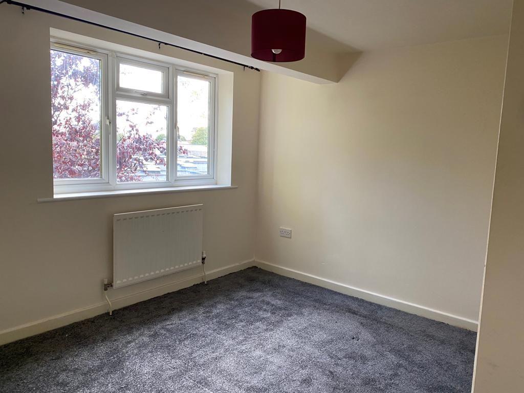 Green Lane, STAMFORD PE9 1HF Studio - £475 pcm (£110 pw)