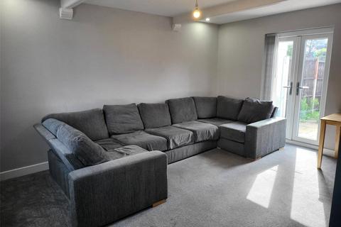 3 bedroom semi-detached house to rent, Northcote Avenue, Isleworth, Greater London, TW7