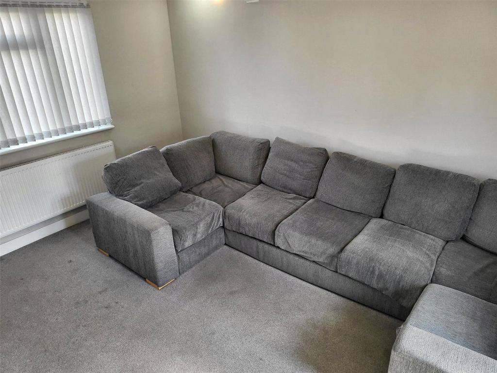Lounge Shot 2