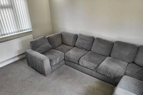 3 bedroom semi-detached house to rent, Northcote Avenue, Isleworth, Greater London, TW7