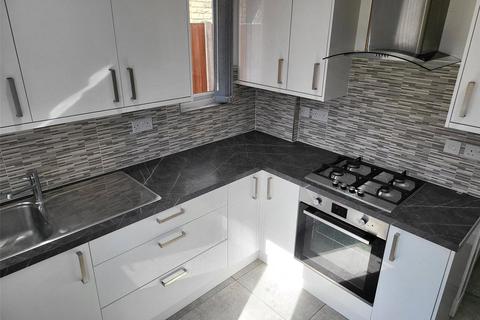 3 bedroom semi-detached house to rent, Northcote Avenue, Isleworth, Greater London, TW7