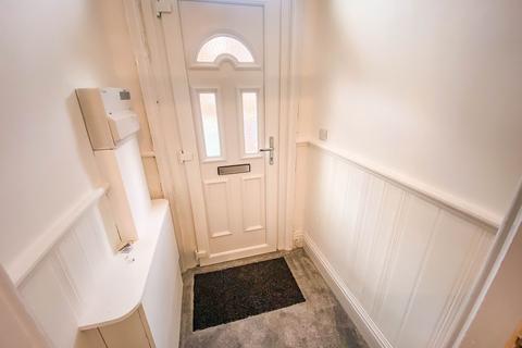 3 bedroom terraced house for sale - Wansbeck Road, Jarrow, Tyne and Wear, NE32 5SS