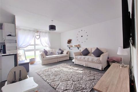 1 bedroom apartment for sale, Hamilton Court, Botwell Common Road, Hayes, Greater London, UB3