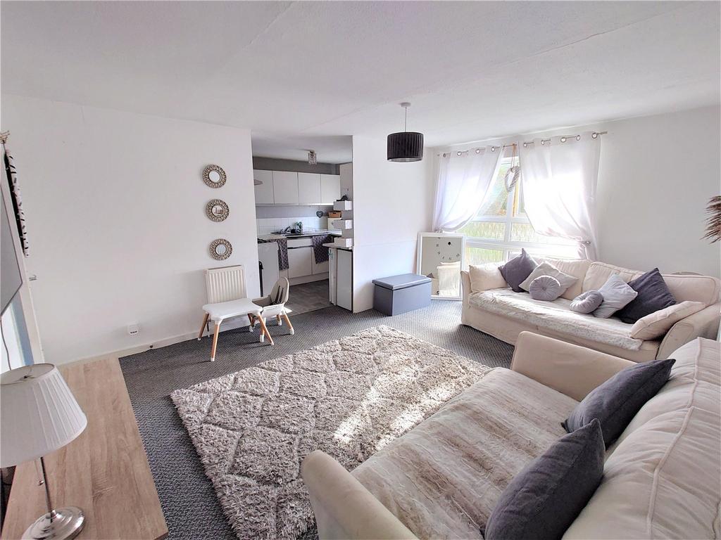 Lounge (2)