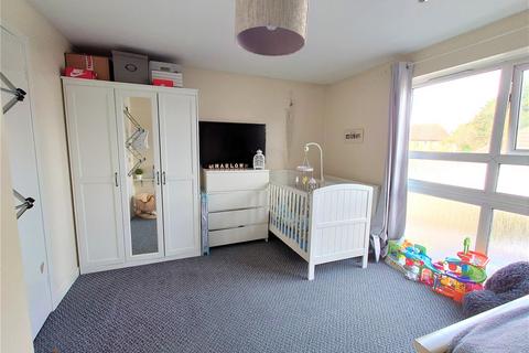 1 bedroom apartment for sale, Hamilton Court, Botwell Common Road, Hayes, Greater London, UB3