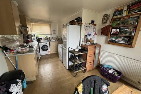 2 bedroom terraced house for sale, BUTE CLOSE, CORBY