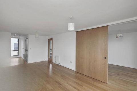 2 bedroom flat for sale - 7/12 Saltire Street, Granton, EH5 1QS