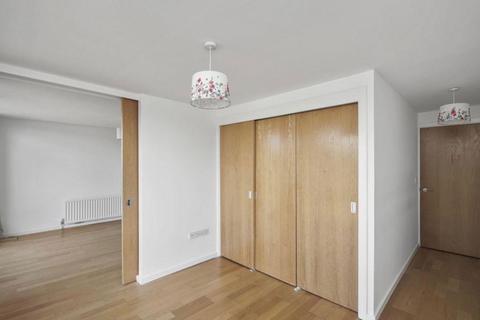 2 bedroom flat for sale - 7/12 Saltire Street, Granton, EH5 1QS