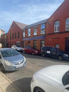 Property for sale, Halstead Street, Leicester LE5