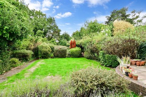 67 Beresford Road, Cheam, Sutton, SM2 6ER