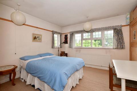 67 Beresford Road, Cheam, Sutton, SM2 6ER