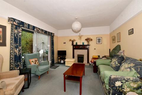 67 Beresford Road, Cheam, Sutton, SM2 6ER