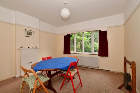 67 Beresford Road, Cheam, Sutton, SM2 6ER