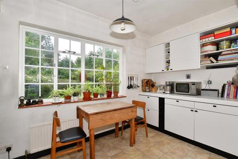 67 Beresford Road, Cheam, Sutton, SM2 6ER
