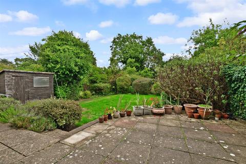 67 Beresford Road, Cheam, Sutton, SM2 6ER