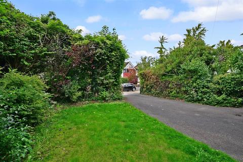 67 Beresford Road, Cheam, Sutton, SM2 6ER