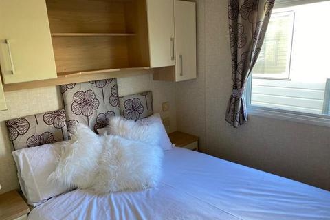 3 bedroom static caravan for sale - Humberston Cleethorpes