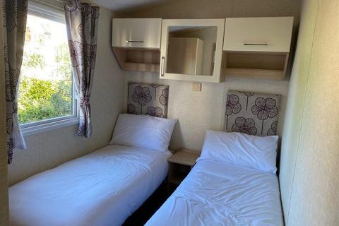 3 bedroom static caravan for sale - Humberston Cleethorpes