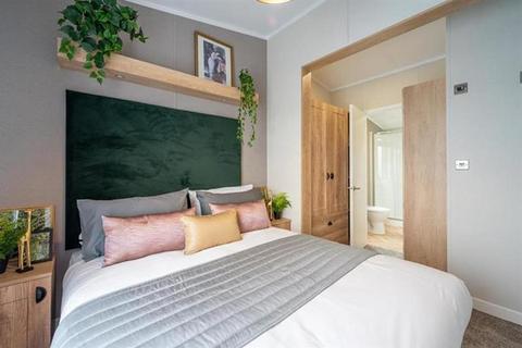 3 bedroom lodge for sale, Boston Lincolnshire