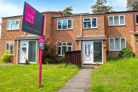 37 Liddell Way, Ascot, SL5 9UT