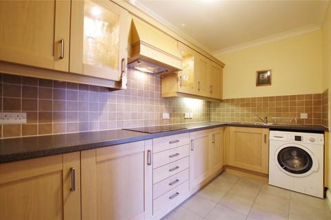 2 bedroom apartment for sale - Birch Tree Drive, Hedon, Hull, East Yorkshire, HU12
