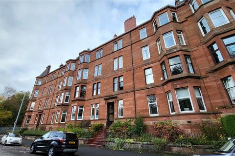 2 bedroom flat to rent, Garrioch Drive, Glasgow, G20