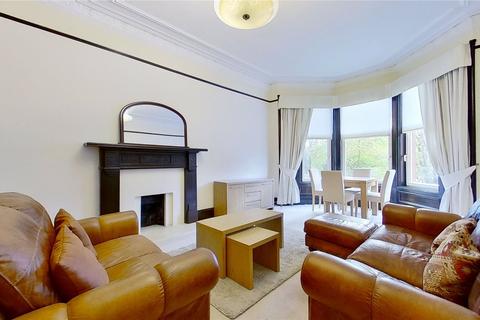 2 bedroom flat to rent, Garrioch Drive, Glasgow, G20