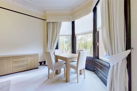 2 bedroom flat to rent, Garrioch Drive, Glasgow, G20