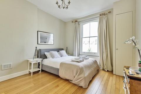 2 bedroom flat for sale - Ladbroke Grove, Notting Hill
