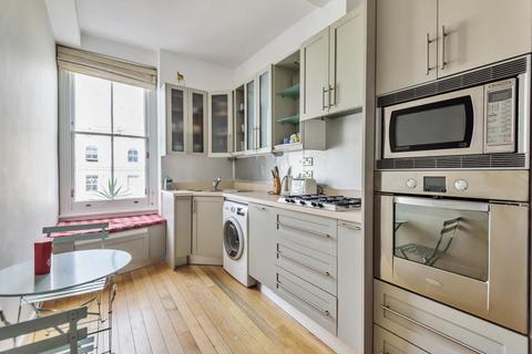 2 bedroom flat for sale, Ladbroke Grove, Notting Hill