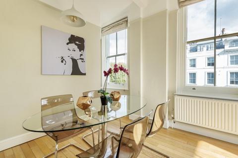 2 bedroom flat for sale, Ladbroke Grove, Notting Hill