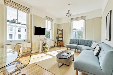 2 bedroom flat for sale, Ladbroke Grove, Notting Hill