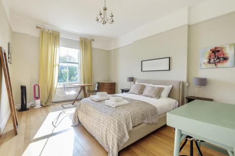 2 bedroom flat for sale, Ladbroke Grove, Notting Hill